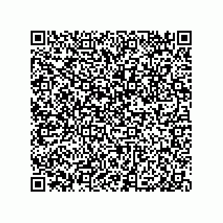 vCard 79602300262