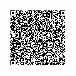 vCard 79602300263