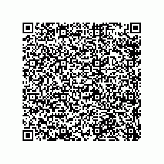 vCard 79602300264