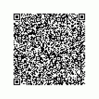 vCard 79602300265