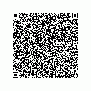 vCard 79602300266