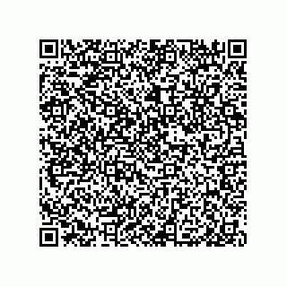 vCard 79602300267