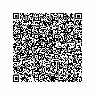 vCard 79602300268