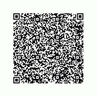 vCard 79602300270