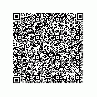 vCard 79602300271