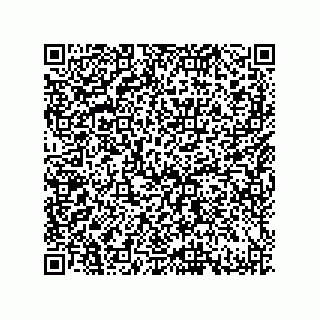 vCard 79602300272