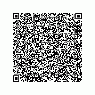 vCard 79602300273