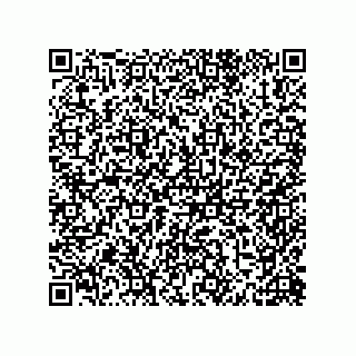 vCard 79602300274