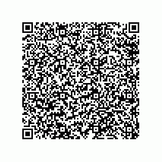 vCard 79602300275