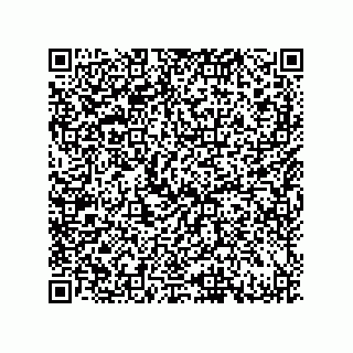 vCard 79602300276