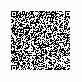 vCard 79602300277
