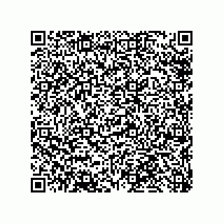 vCard 79602300278