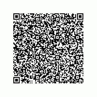 vCard 79602300280