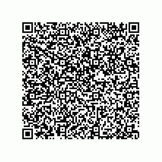 vCard 79602300281