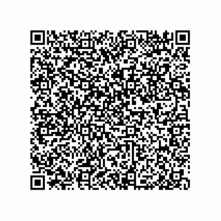 vCard 79602300282