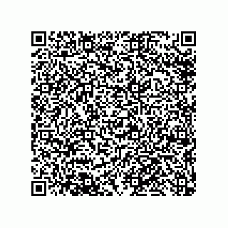 vCard 79602300283