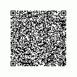 vCard 79602300284