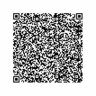 vCard 79602300285