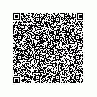 vCard 79602300286