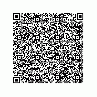 vCard 79602300288