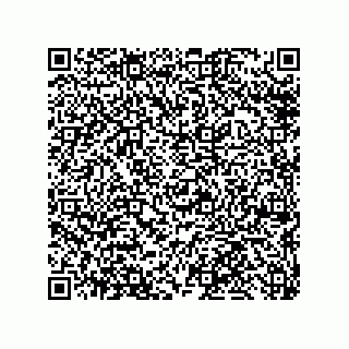 vCard 79602300289