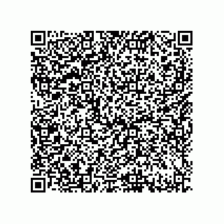 vCard 79602300290
