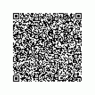vCard 79602300291
