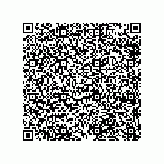 vCard 79602300292