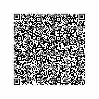 vCard 79602300293