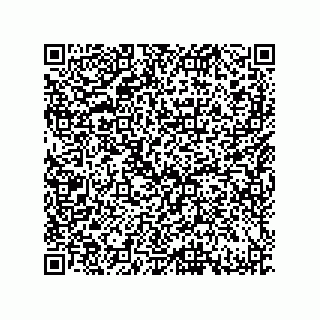 vCard 79602300294