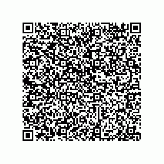 vCard 79602300295