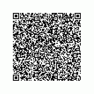 vCard 79602300296