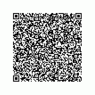 vCard 79602300297