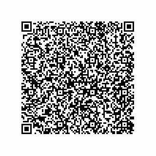 vCard 79602300298