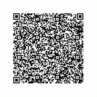 vCard 79602300299