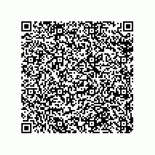 vCard 79602300300