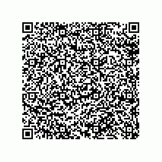 vCard 79602300301