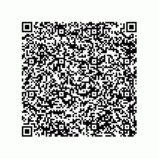 vCard 79602300302