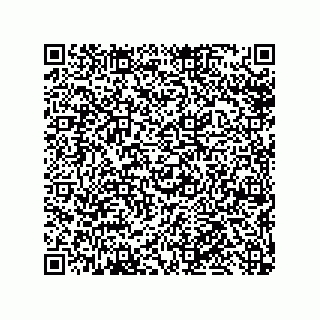 vCard 79602300303