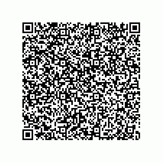 vCard 79602300304