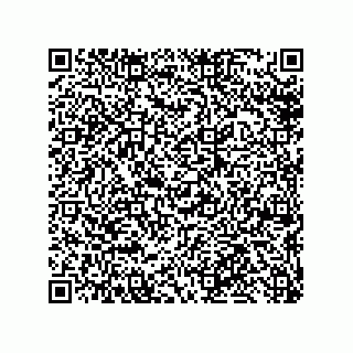 vCard 79602300305