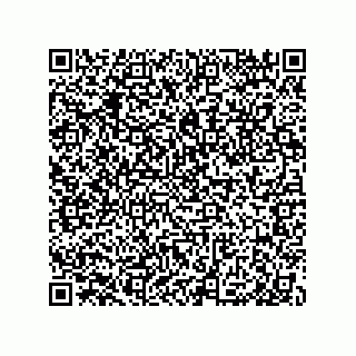 vCard 79602300306