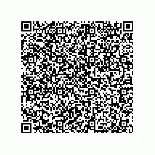 vCard 79602300307
