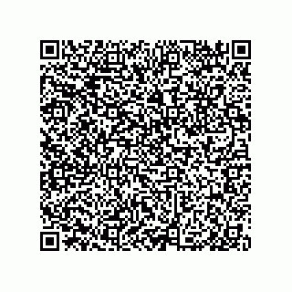 vCard 79602300308