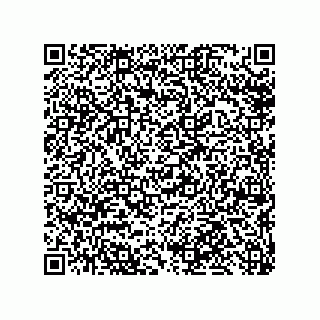 vCard 79602300309