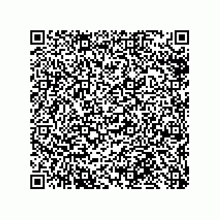 vCard 79602300310
