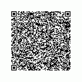 vCard 79602300311
