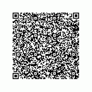 vCard 79602300312