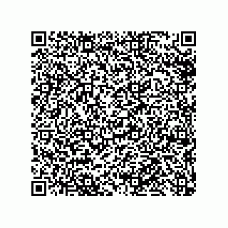 vCard 79602300313