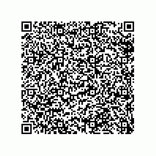 vCard 79602300314